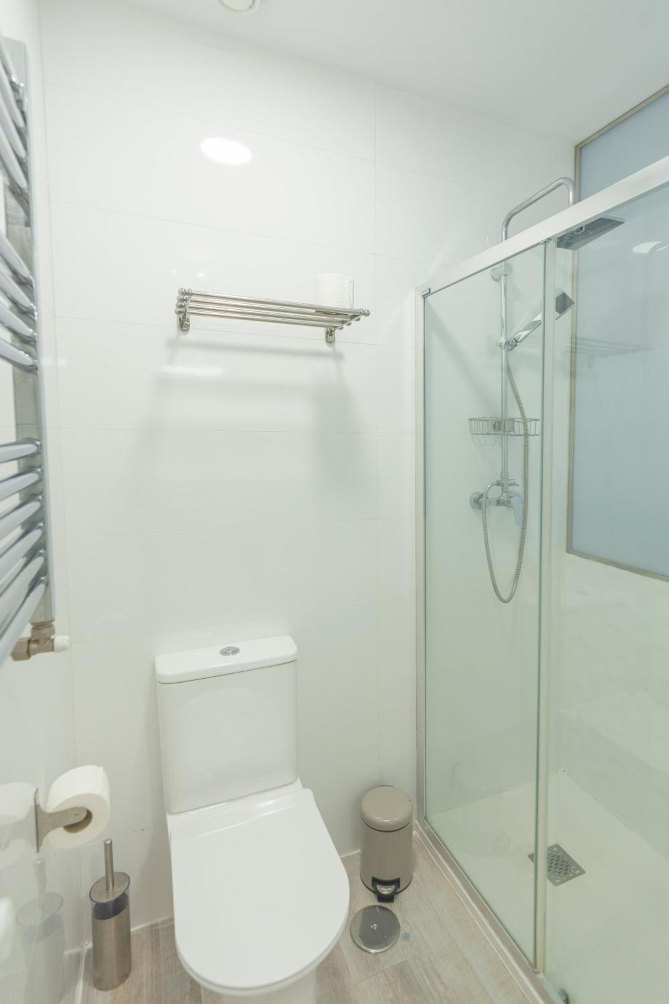 Liencres Apartamentos Habitación foto