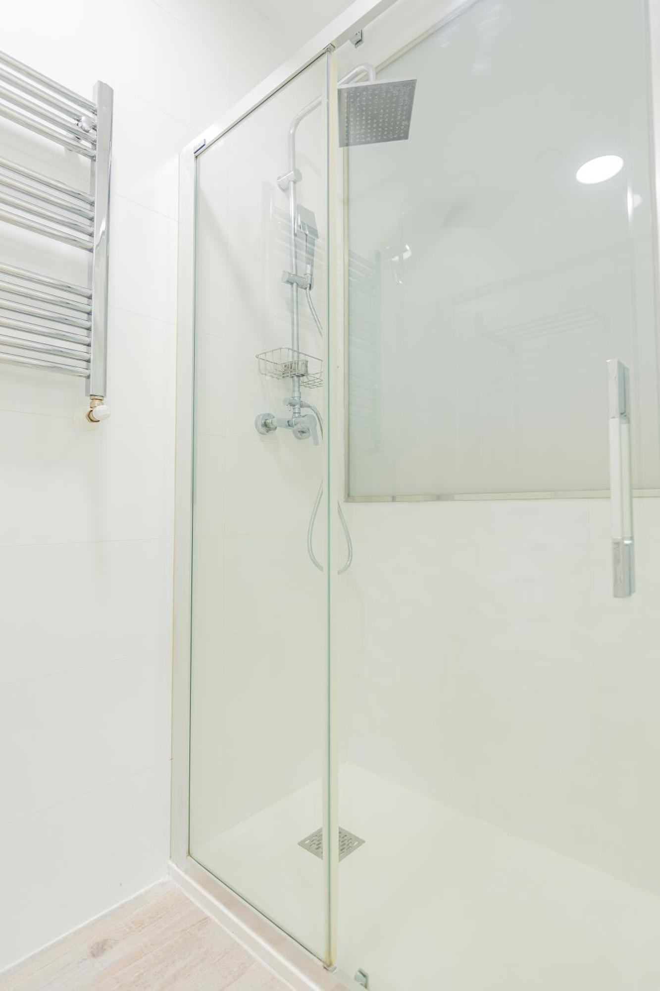 Liencres Apartamentos Habitación foto